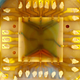 The Bose-Einstein condensate chip